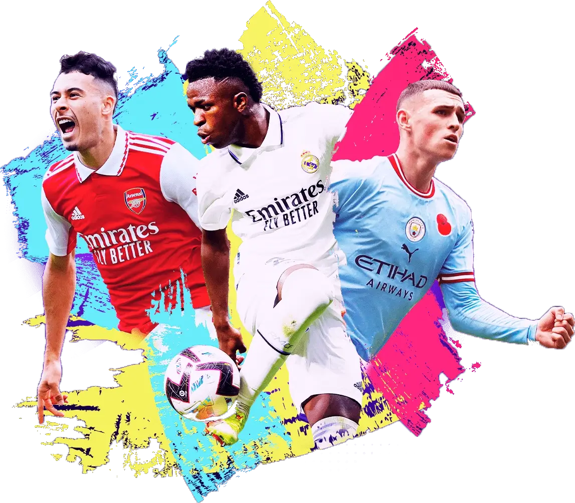 United Kingdom IPTV