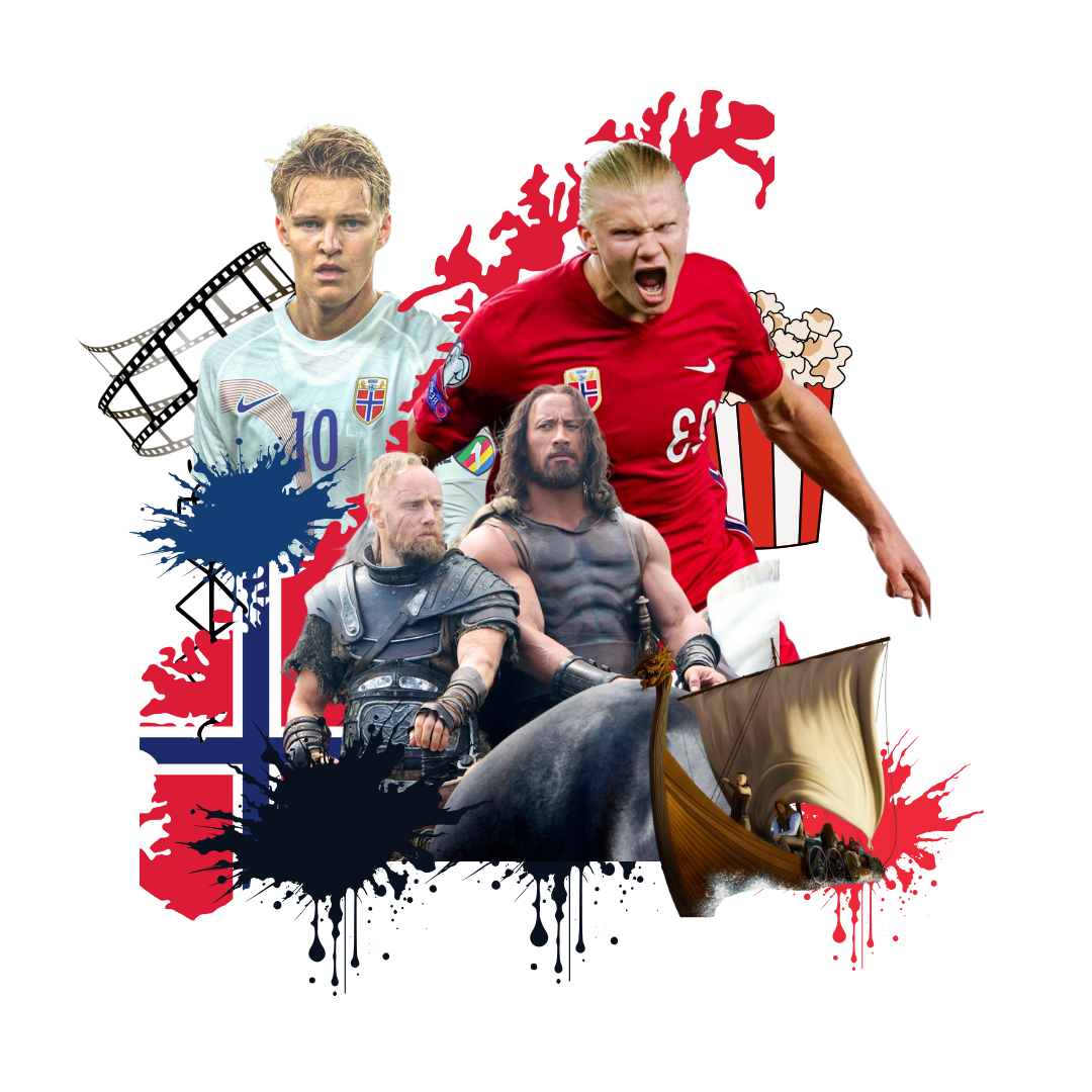 Norway IPTV