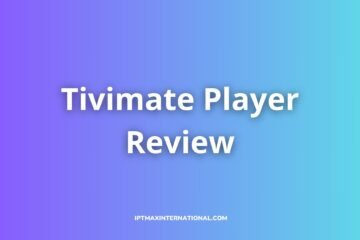 tivimate player review